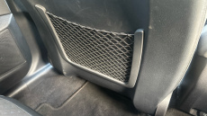 Ford Focus 1.5 EcoBlue 120 Titanium X 5dr Auto Diesel Hatchback